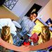 Imran Mehmood - Facebook