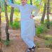 Imran Mehmood - Facebook