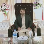 Imran Mehmood - @imranmehmood464 - Instagram