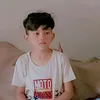 Imran mehmood - @imranmani86575 - TikTok