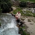 Imran Mehmood - @imran.mehmood.1048 - Instagram