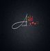 Imran Mehmood - Facebook