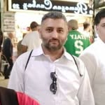 Imran Mehmood - @imran_mani_005 - Instagram