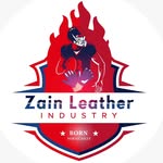 IMRAN MEHMOOD - @zainleatherindustry - Instagram
