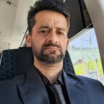 Imran Mehmood - @imran.mehmood.3994885 - Instagram