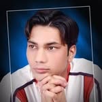 Imran Mehmood - @imran.mehmood22 - Instagram