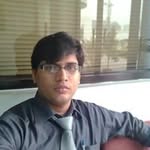 Imran Mehmood - @imran.mehmood09 - Instagram