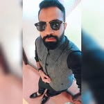 Imran Mehmood - @imranmehmood277 - Instagram