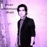 Imran Mehmood - @imran_mehmood01 - Instagram