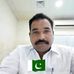 Imran Mehmood - Facebook