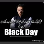 Imran Mehmood - @imran_mehmood - Instagram