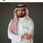 Imran Mehmood - @imranmehmood7731 - Instagram
