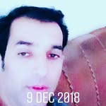 Imran Mehmood - @imran.mehmood.58760608 - Instagram