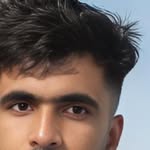 Imran Mehmood - @imranmehmood341 - Instagram
