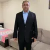 Imran Mehmood - @imran.mehmood66 - TikTok
