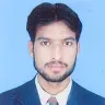 Imran mehmood - @imranmehmood - TikTok