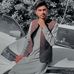 Imran Mehmood - Facebook