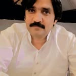 Imran Mehmood - @mehmood_imran - Instagram