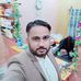 Imran Mehmood - Facebook