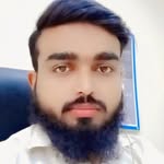 Imran Mehmood - @imranmehmood664 - Instagram