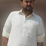 Imran Mehmood - @imran_mehmood123yahoo.7 - Instagram