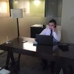 Imran Mehmood - @imran__mehmood - Instagram
