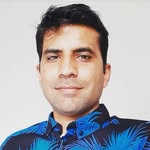 Imran Mehmood - @imran_mehmood99 - Instagram