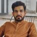 Imran Mehmood - Facebook