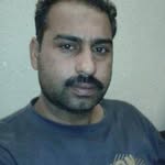 Imran Mehmood - @imran.mehmood.9212 - Instagram