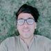Imran Mehmood - Facebook