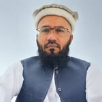 Imran Mehmood - @imran.mehmood1986 - Instagram