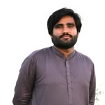 Imran Mehmood - @imranmehmoodoffical - Instagram