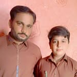 Imran Mehmood - @imranmehmood344 - Instagram