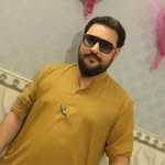 Imran Mehmood - @imran_mehmood_tahir - Instagram