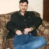 Imran Mehmood - @imranmehmood765 - TikTok
