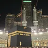 Imran Mehmood - @imran3987180 - TikTok