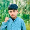 Imran Mehmood - @imrankhan804631 - TikTok
