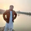 Imran Mehmood Gujjar - @imran.mehmood.guj - TikTok