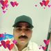 Imran Mehmood Imran Mehmood - Facebook