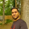 imranmehmood1122 - @imranmehmood1122 - TikTok