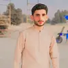 jani 🤩 - @imran.mehmood62 - TikTok