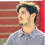M Íₘᵣåñ ₘëₕₘöõd - @imranmehmoodofficial - Instagram