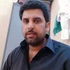 Raja imran Mehmood - @user3739295933975 - TikTok