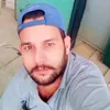 user Mr Imran Pakistan 🇵🇰 - @imranmehmood0321 - TikTok