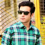Imran Mian - @imranmian9361 - Instagram