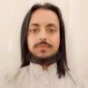 Imran Mian - @imranmian42 - TikTok