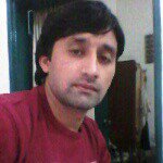 Imran Mian - @imran.mian.731 - Instagram