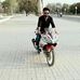 Imran Mian - Facebook