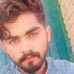 Imran Mian - Facebook