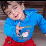 Imran Mian - @imranmian85 - Instagram